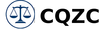 cqzc Logo